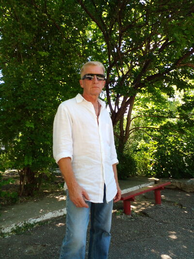  ,   , 51 ,   ,   , c , 