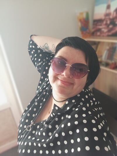  -,   , 47 ,   c 