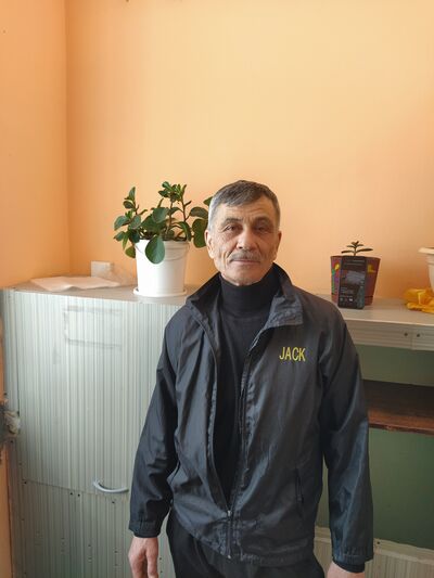  ,   , 59 ,   ,   