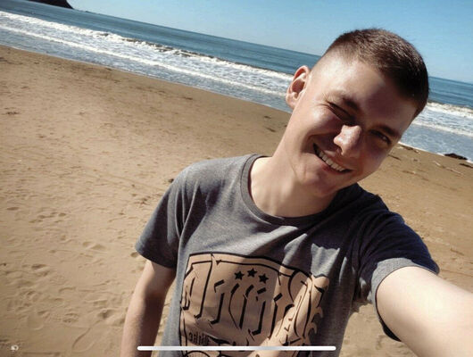  ,   Mark, 27 ,   , 