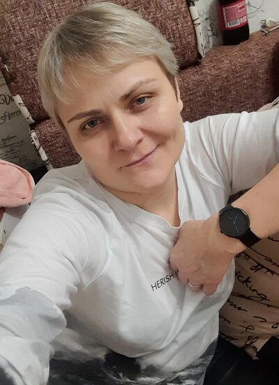  ,   , 41 ,   c 