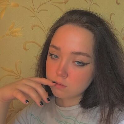  ,   , 22 ,   ,   , c , 