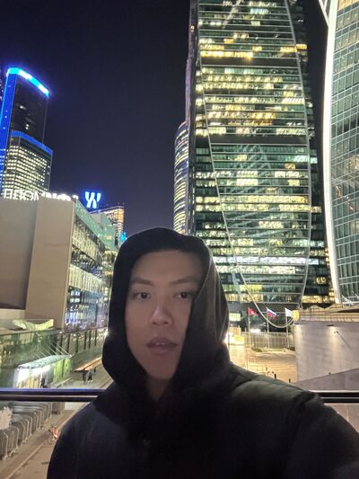  ,   Melo, 23 ,   ,   