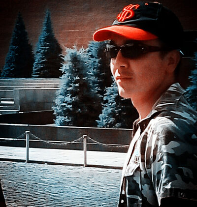  ,   LOVE, 33 ,   