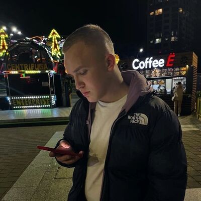  ,   , 23 ,     