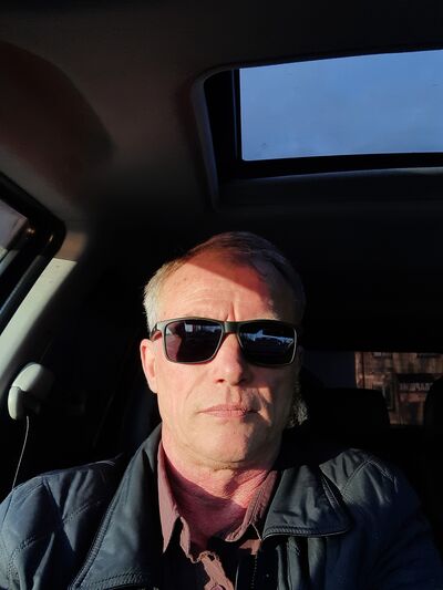  -,   , 47 ,   ,   