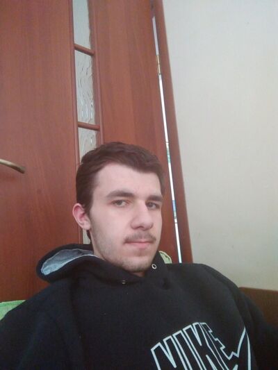  ,   , 26 ,   