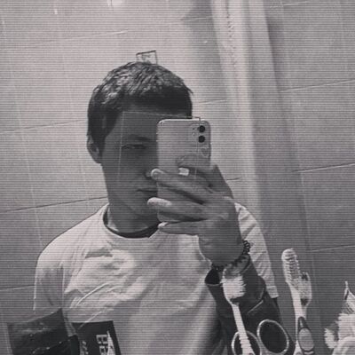  ,   , 21 ,   ,   , c , 