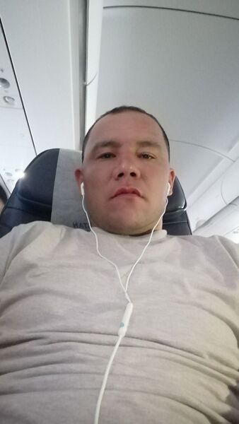  -,   , 36 ,   ,   