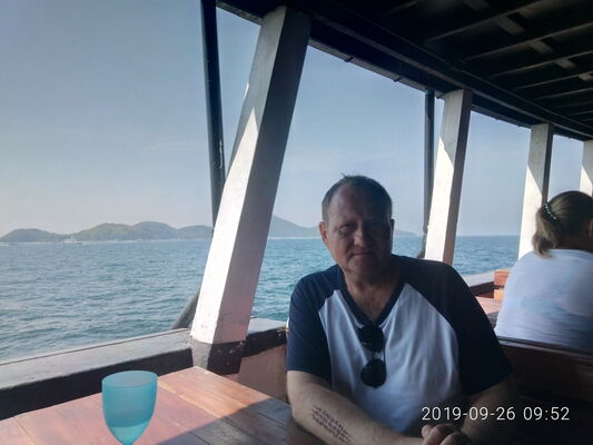  ,   , 55 ,   ,   , c , 