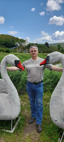  ,   Ermakov, 60 ,   c 