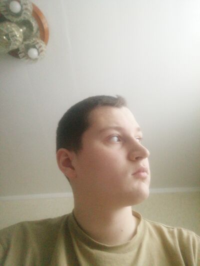  ,   , 21 ,   ,   