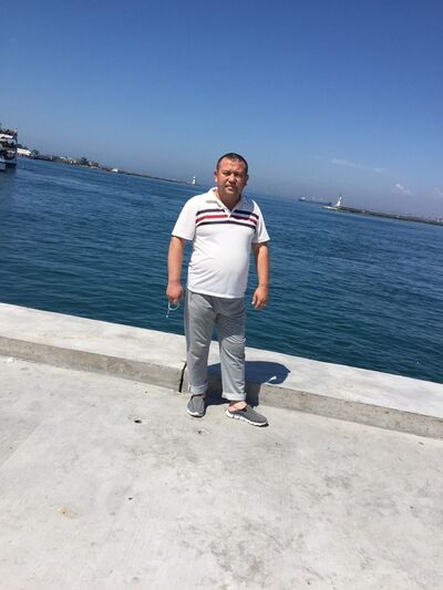  ,   Oebek, 42 ,   ,   , c 