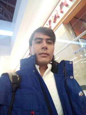  ,   , 34 ,   