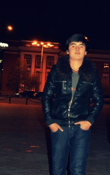  ,   Firdavs, 29 ,   ,   , c 