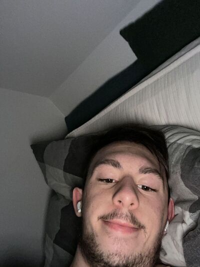  Thise,   Lucas, 25 ,   ,   