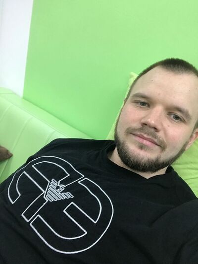  --,   , 31 ,   ,   , c , 