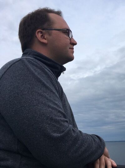  ,   Vyacheslav, 37 ,   ,   , c 