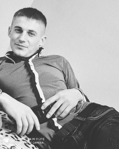  ,   Sergey, 33 ,   ,   , c , 