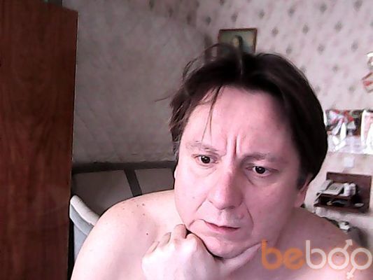  ,   , 56 ,   