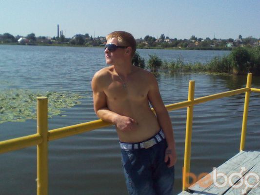  ,   Sasha, 37 ,   ,   , c 