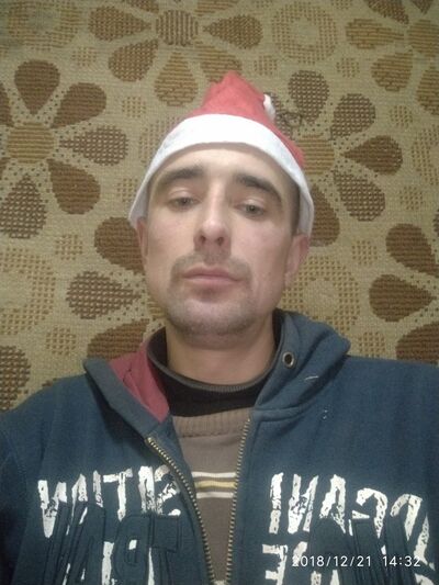  ,   , 36 ,   