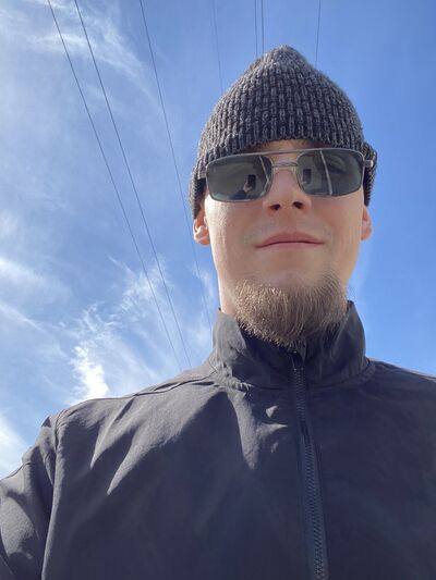  ,   , 24 ,   c 