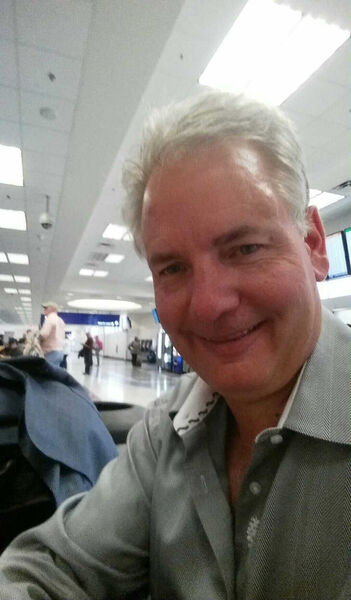  ,   Lewis, 65 ,   c 