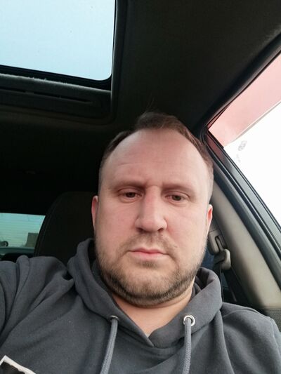  ,   Stas, 38 ,   ,   