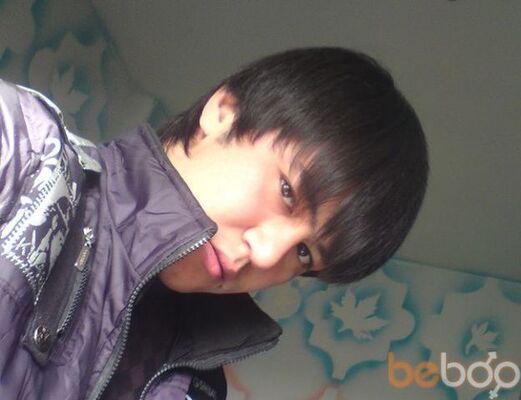 ,   Eric, 32 ,   ,   , c 