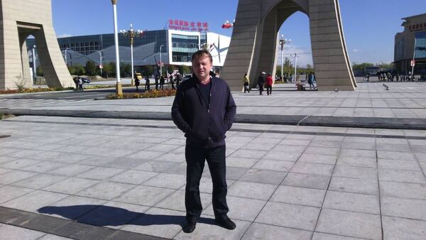  -,   , 49 ,   ,   , c 