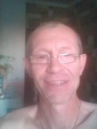  ,   , 52 ,   ,   , c , 