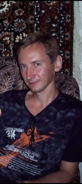  ,   , 50 ,   ,   , c , 