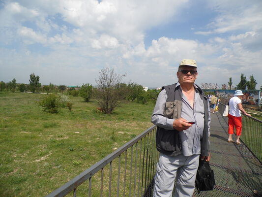  ,   Vlad, 69 ,   ,   , c 