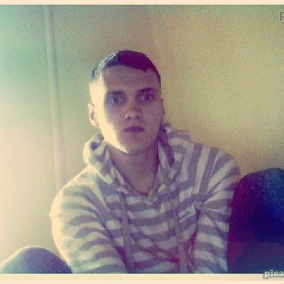  ,   Vsevolod, 32 ,   , 