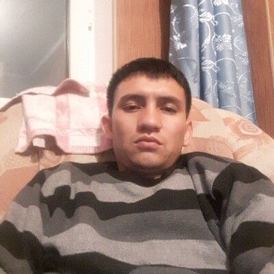  ,   , 36 ,   