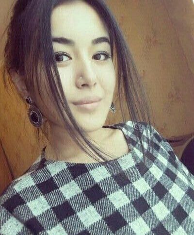  ,   Madi, 24 ,     , c , 