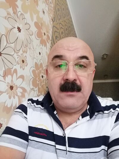  -,   , 59 ,   ,   , c 