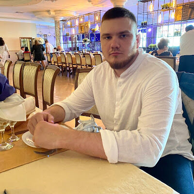  ,   Denis, 26 ,   ,   