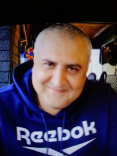  ,   , 51 ,   ,   