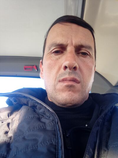  ,   Stremnoe, 46 ,   ,   
