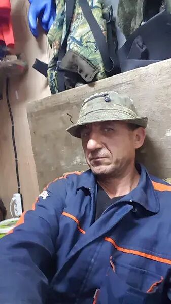  ,   , 50 ,   c 
