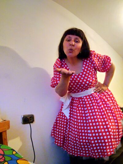  ,   , 54 ,   ,   , c 