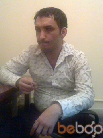 ,   Hovo, 45 ,   ,   , c 