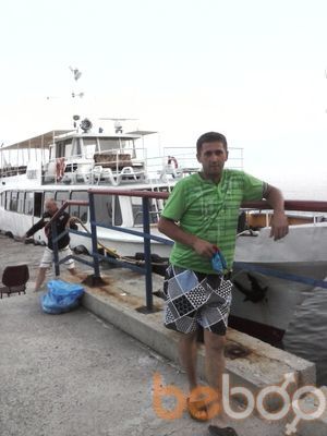  ,   , 45 ,   