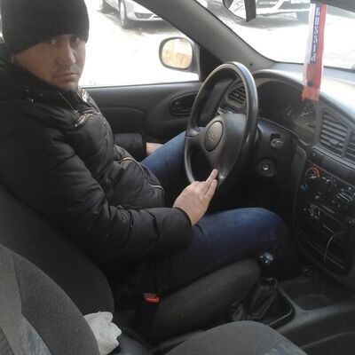  ,   , 41 ,   
