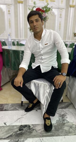  ,   Dior, 34 ,   ,   