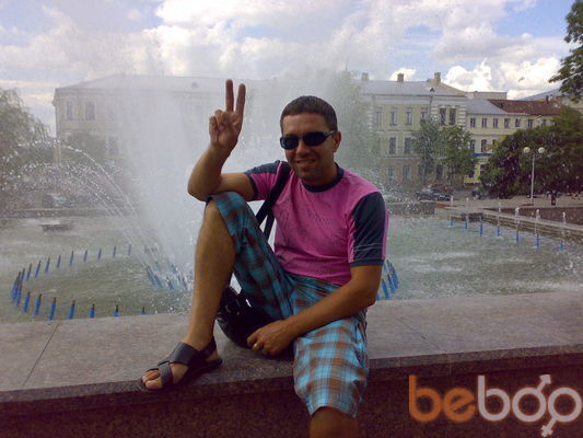  ,   Alex, 53 ,   