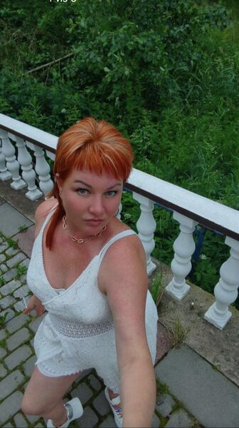  -,   , 40 ,     , c , 