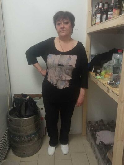  ,   , 50 ,   ,   , 